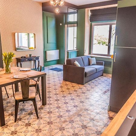 Le T.Green La Gorgue Ngoại thất bức ảnh